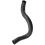 Dayco 71040 Radiator Hose