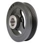 Dayco PB1717N Balancer