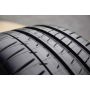 MICHELIN Pilot Super Sport 285/35R19 Summer