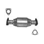 Eastern Catalytic 40195 Federal / EPA Direct-Fit Converter Assembly