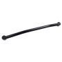 Omix Front Track Bar 87-95 Jeep Wrangler (YJ)