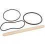 ALLSTAR PERFORMANCE ALL99029 Seal Kit for 40215