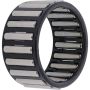 Hot Rods B129 Bearing - 35 x 43 x 21.8 KU