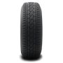 GENERAL Grabber HTS 245/70R16 All-Season