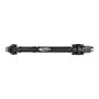 Yukon Gear & Axle YDS037 Yukon Performance Rear Driveshaft 2018 Jeep JL Wrangler Sport 2 Door Manual