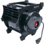 ALLSTAR PERFORMANCE ALL30002 Blower Fan