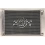 CSF 10885 A/C Condenser