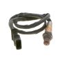 Bosch 17119 Bosch Wide-band Oxygen Sensor
