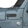 EGR VSLJP3793 18-24 Jeep Wrangler JL / 18-24 Jeep Gladiator JT VSL LED Light