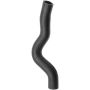 Dayco 71832 Radiator Hose