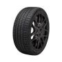 NEXEN Nfera SU1 225/30R20 Summer