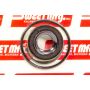 SWEET SWE311-30040 Servo Seal Kit
