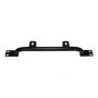 KC HiLiTES 7400 KC Bracket Mount Bumper Multi-Tab - 1997-2006 Jeep Wrangler TJ