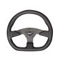 GRANT GRT689 Racing Wheel