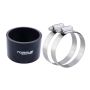 Torque Solution 02-07 Subaru WRX / 04-18 Subaru WRX STI Throttle Body Hose Coupler