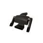 Corsa Performance 45860151 Closed Box Air Intake with Pro5 Oiled Filter