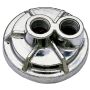 TRANS-DAPT TRA1022 Filter By-Pass