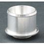 GFB 33mm Plumback Adaptor