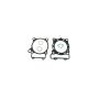 Athena P400427620012 Top End Gasket Kits