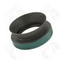 Yukon Gear & Axle YMSC1004 Yukon Replacement Right Hand Front Inner Axle Seal for Dana 60 2001 Dodge 3/4 & 1-Ton