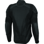 First Gear 526189 Reflex Mesh Jackets