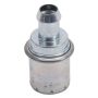 Edelbrock 3592 EFI PCV Valve