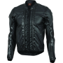 First Gear 526209 Reflex Mesh Jackets