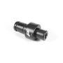 Perrin 18-22 Subaru WRX Turbo Sump Restrictor