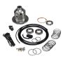 ARB Airlocker Dana35 30Spl 3.54&Up S/N.