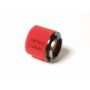 Uni Filter NU-3259ST Uni Clutch Filter