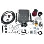 Edelbrock 15885 Supercharger Universal 15-19 Ford Coyote 5.0 V8 w/ Mod Inlet