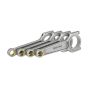 Skunk2 Honda and Acura K-Series 6.050 Ultra Rods Oem K Journal