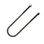 Rock Krawler RK05653K 03-13 RAM 2500 HD / 03-12 RAM 3500 HD U Bolt (9/16 x 4.125 x 14.0 x 6.5 Thread) - Rear
