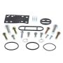 All Balls Racing 60-1136 1990 Yamaha XV535 Virago Fuel Tap Repair Kit