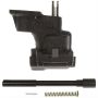 MELLING MEL10554ST SBC Std. Volume Oil Pump w/3/4in Inlet