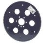 ATI PERFORMANCE ATI915565 Olds 166 Tooth Flexplate - SFI - Ext. Balance