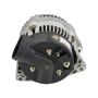 Bosch AL0783X Reman Alternator