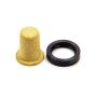 RUSSELL RUS651660 Replacement Filter Element