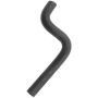 Dayco 71788 Radiator Hose