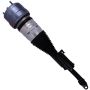 Bilstein 44289294 B4 OE Replacement (Air) - Air Suspension Strut