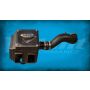 Volant 15560 Oiled Filter Closed Box Air Intake