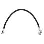 Dynamic Friction 350-54607 Brake Hose