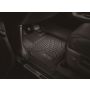 3D MAXpider A5CH08501809 18-24 Chevrolet Equinox Maxtrac Black R1 R2