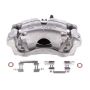 PowerStop L7158 Autospecialty By PowerStop Replacement Brake Caliper