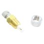 Air Temp Sensor Kit