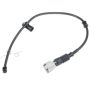 PowerStop SW-0904 Disc Brake Pad Wear Sensor