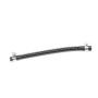 Radium Engineering 20-0875 SUBMERSIBLE FUEL TUBING, 5/16IN X 8.2IN