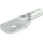 ALLSTAR PERFORMANCE ALL76007 Blade Terminal Male Non-Insulated 22-18 20pk