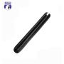 Yukon Gear & Axle YSPXP-029 Yukon Gear 0.260in Diameter Cross Pin Roll Pin For 8.75in Chrysler / 8in / 9in Ford