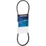 Dayco 15440 Auto V-Belt